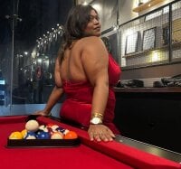Dondip607022's webcam live show