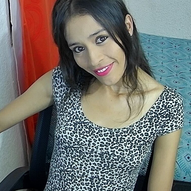 cool03 📮 webcam chat