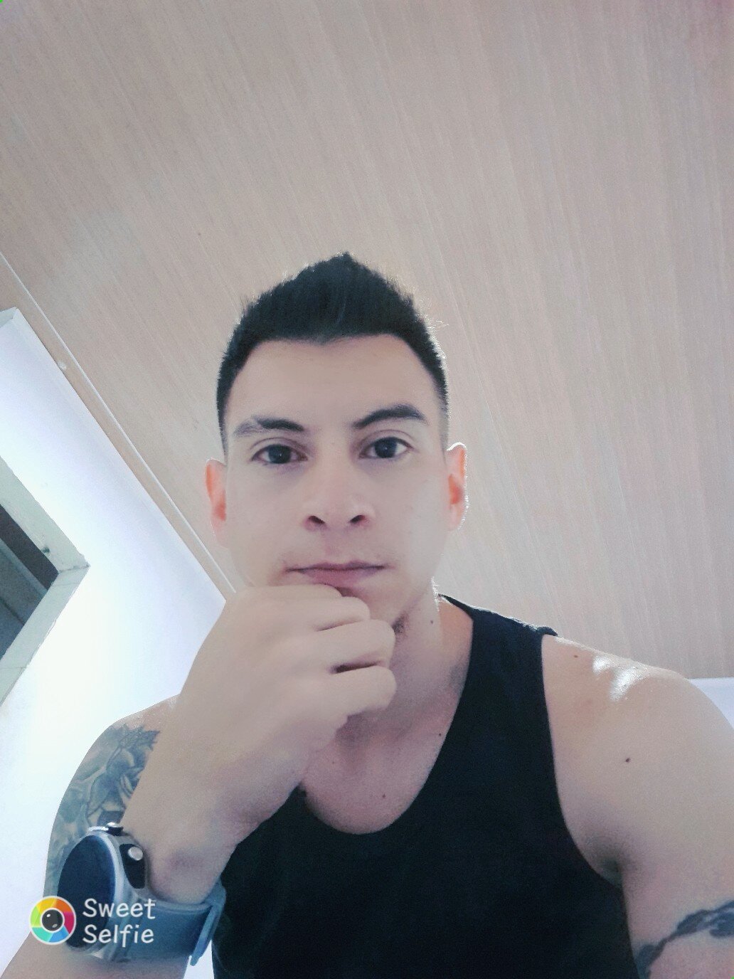 bwccarlos