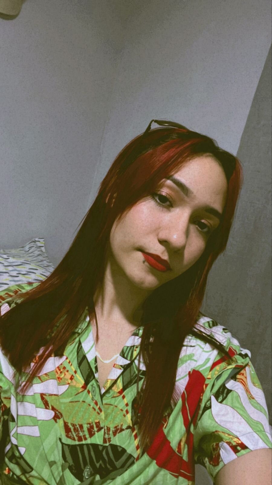 sweetfantasi18