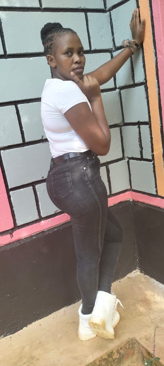 Mrsbig_booty