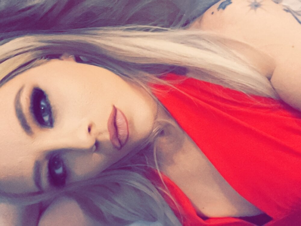 JessiLane profile