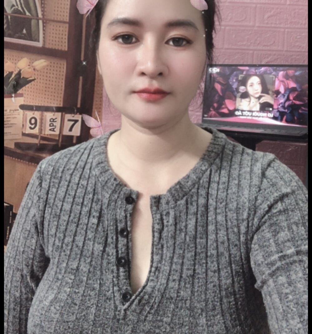 stripchat bollozzy_99