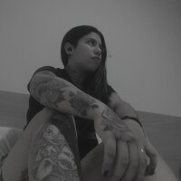 Elaiine_smiith's Offline XXX Chat