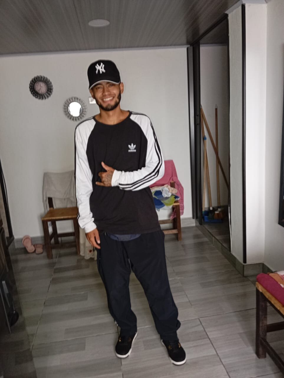 teo_gonzalez