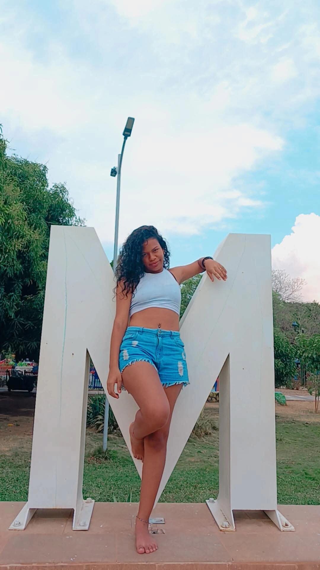 Zoe_Durand
