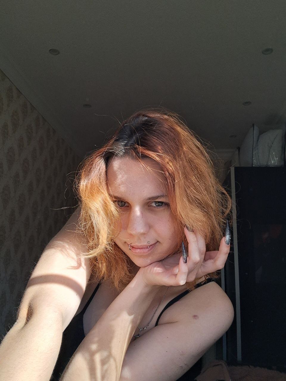 Hellen__Hill