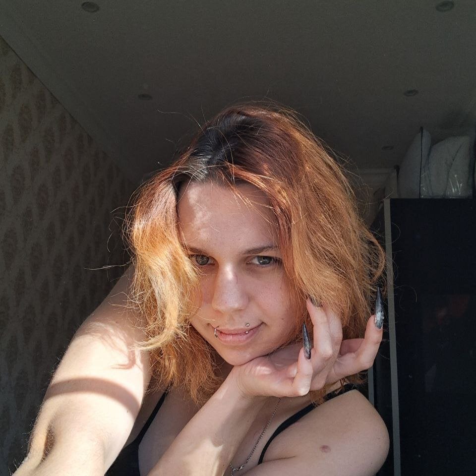 Hellen__Hill