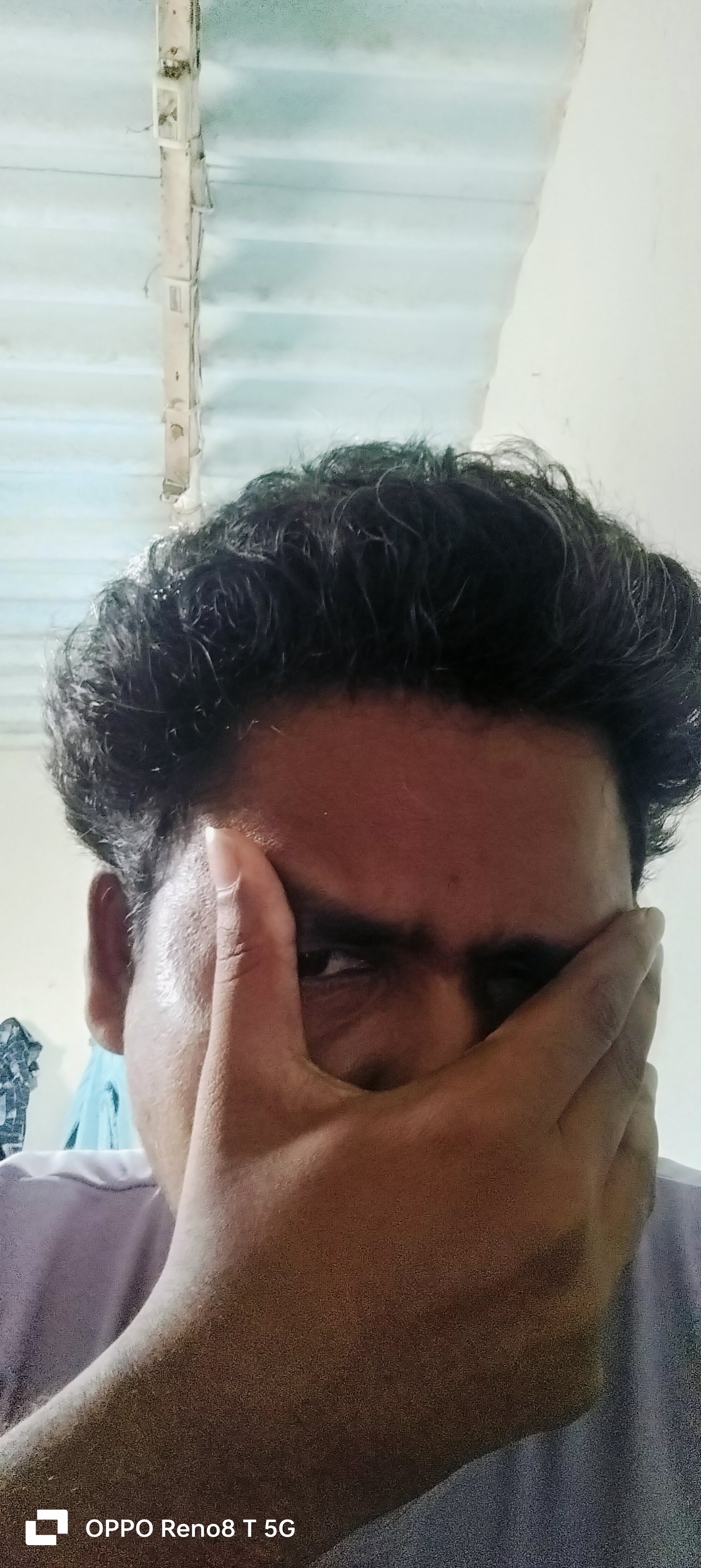 srujan115566