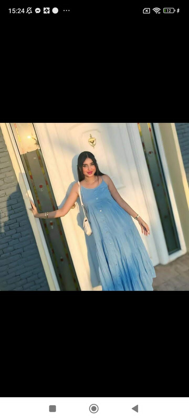 patrona_sexy8