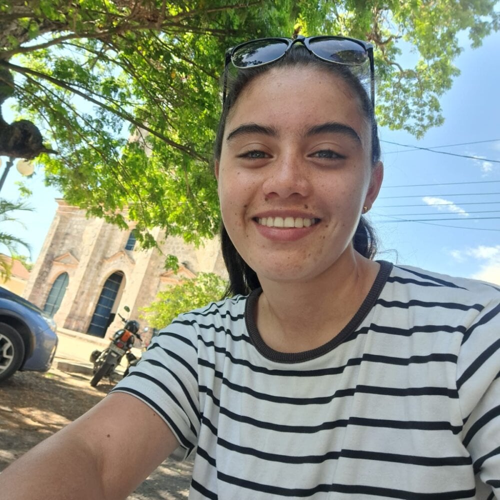 Arieeel_09