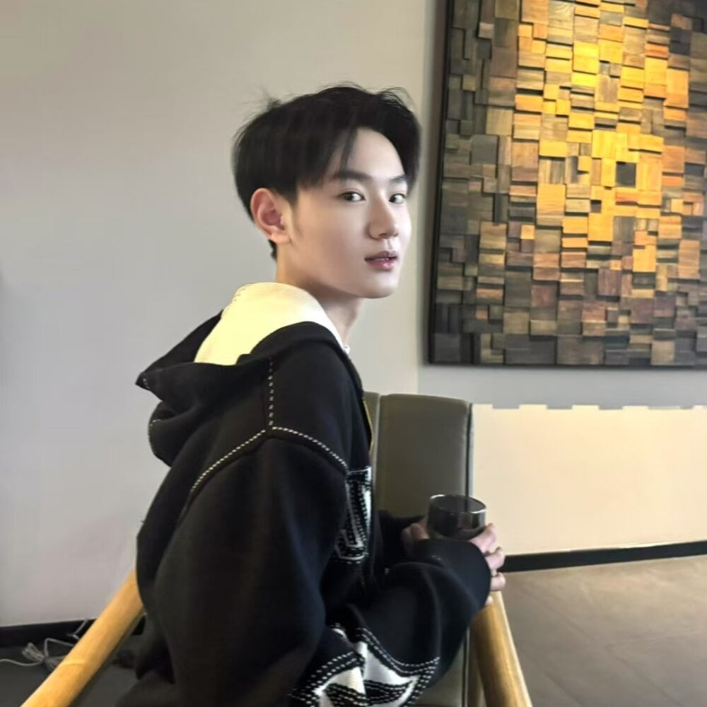 boygayhouse from stripchat