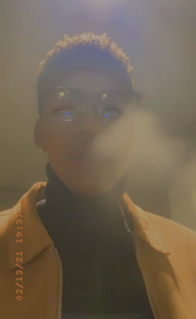 swaggywitswipe Avatar