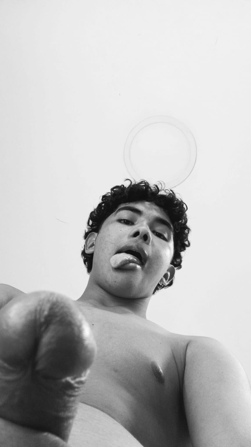 apolo_wild_x