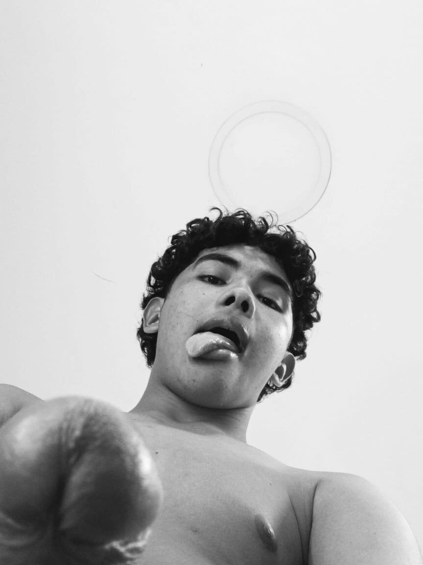 apolo_wild_x