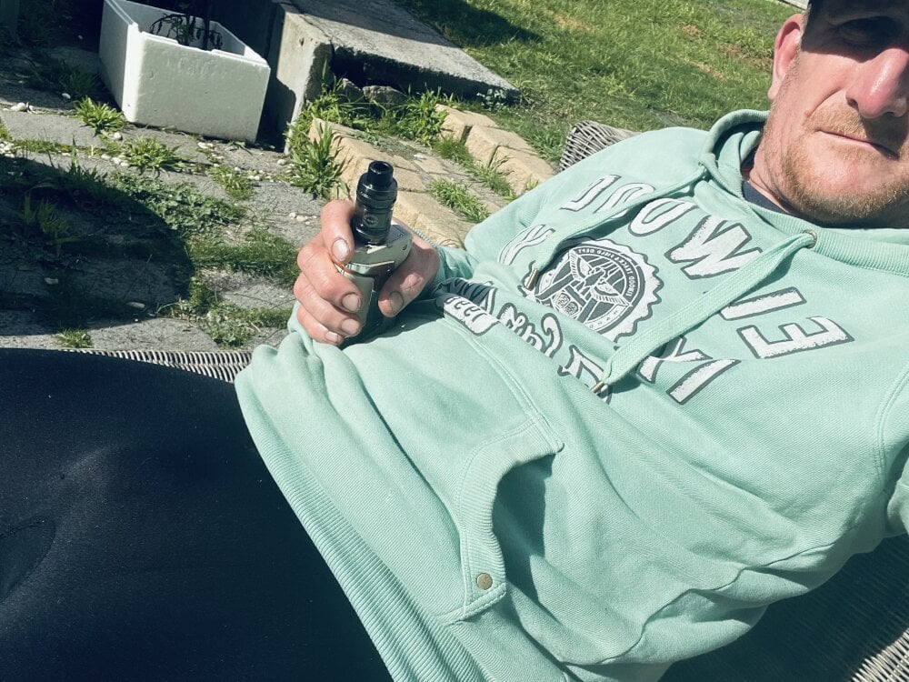 exposed4funn from stripchat