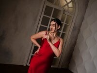 GlamAndHot's webcam live show