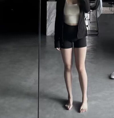 KikiTherapy - handjob