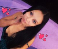 Larteds' Offline XXX Chat