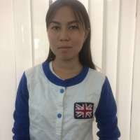 ErikaWei's Offline XXX Chat