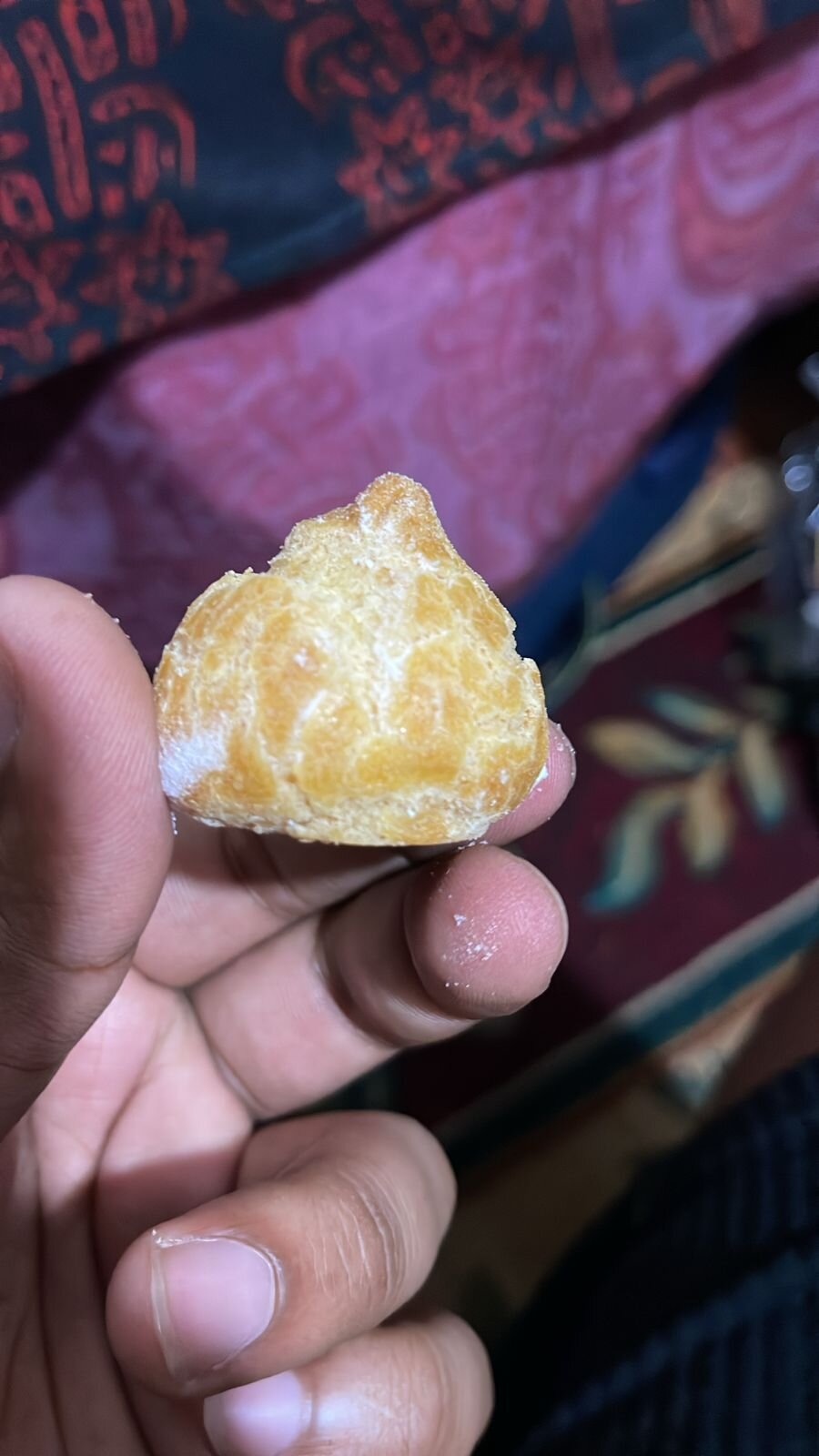 mahi_04