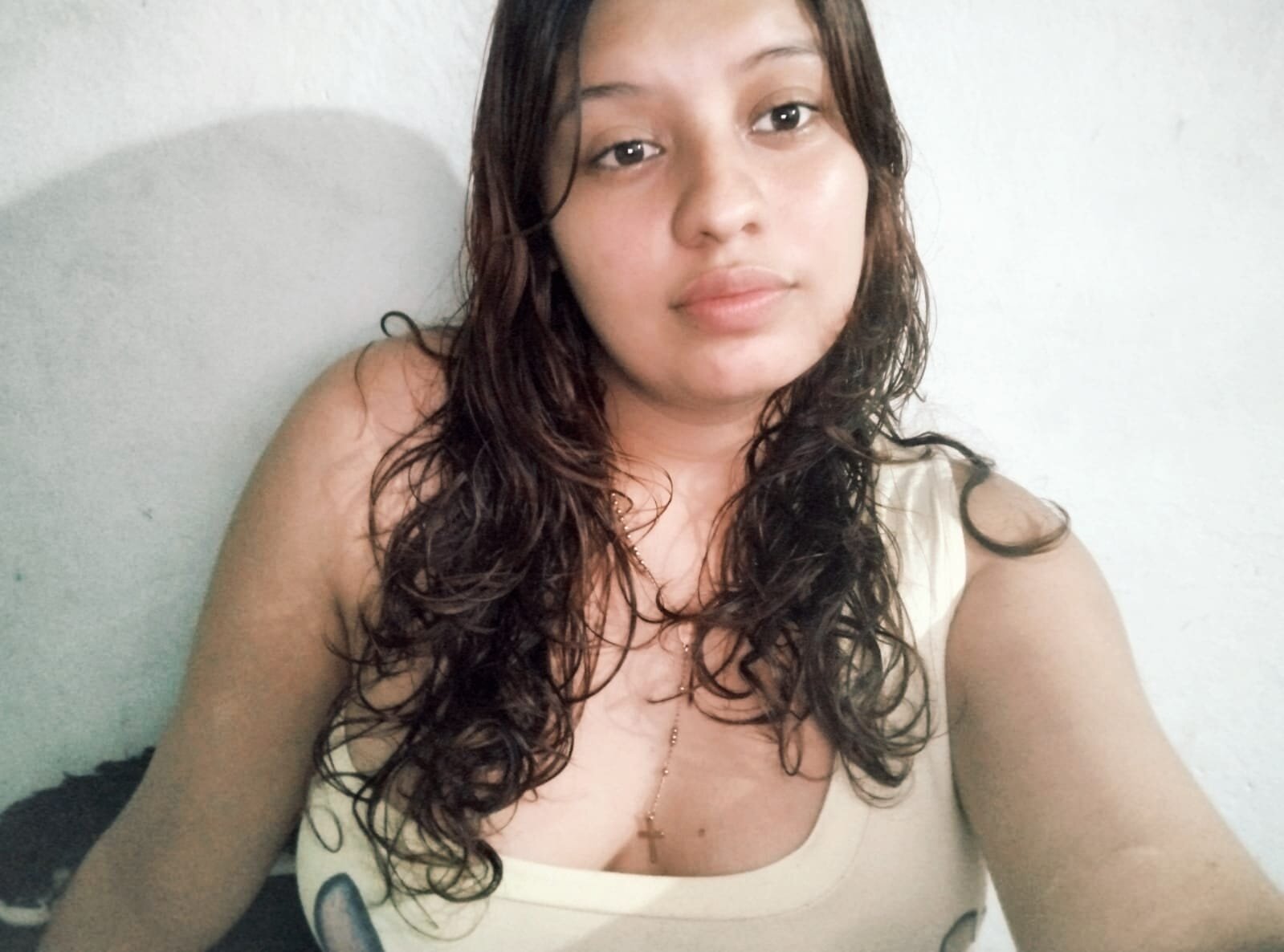 stefygalicia