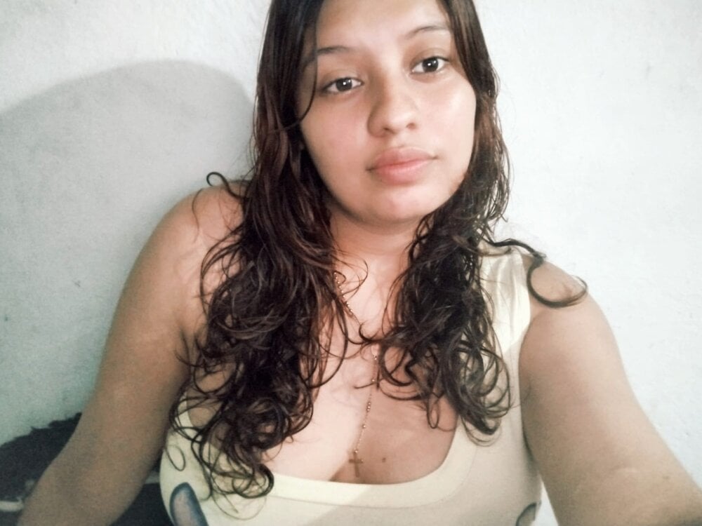 stefygalicia profile