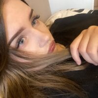 LinaF1owers's webcam live show