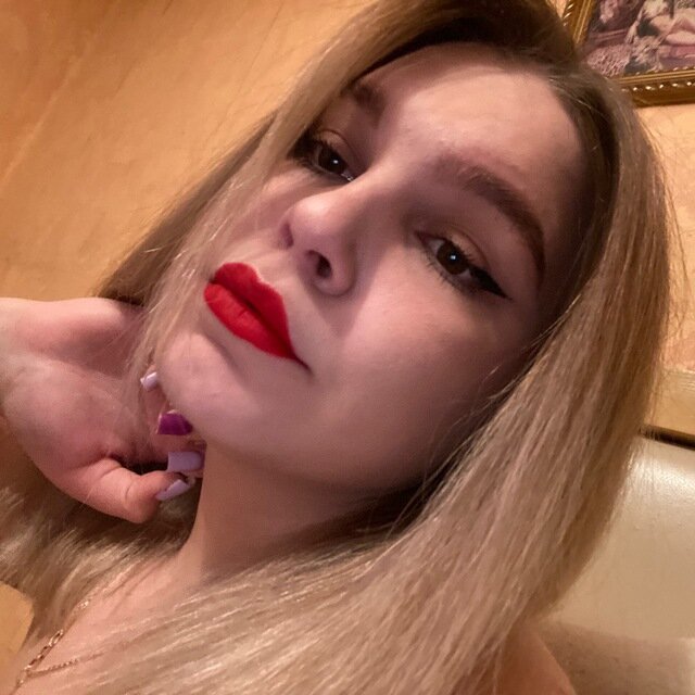 Monika_Jank profile