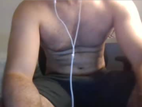 alexhuged's webcam live show