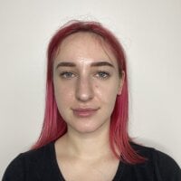 GillBrann's Offline Chat Room
