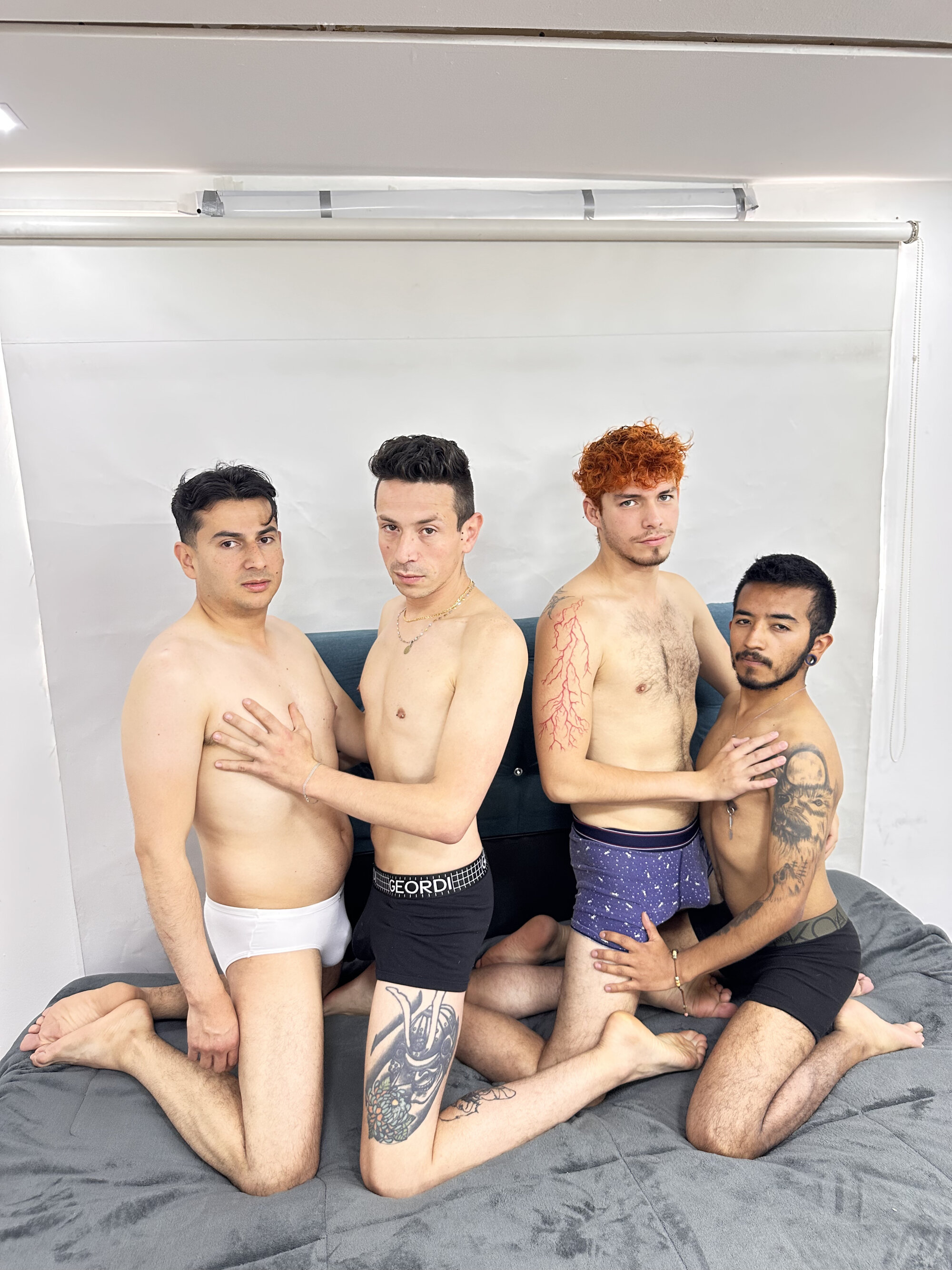 jonathangomezcol