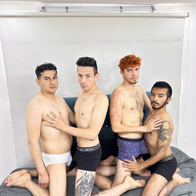 Jonathangomezcol