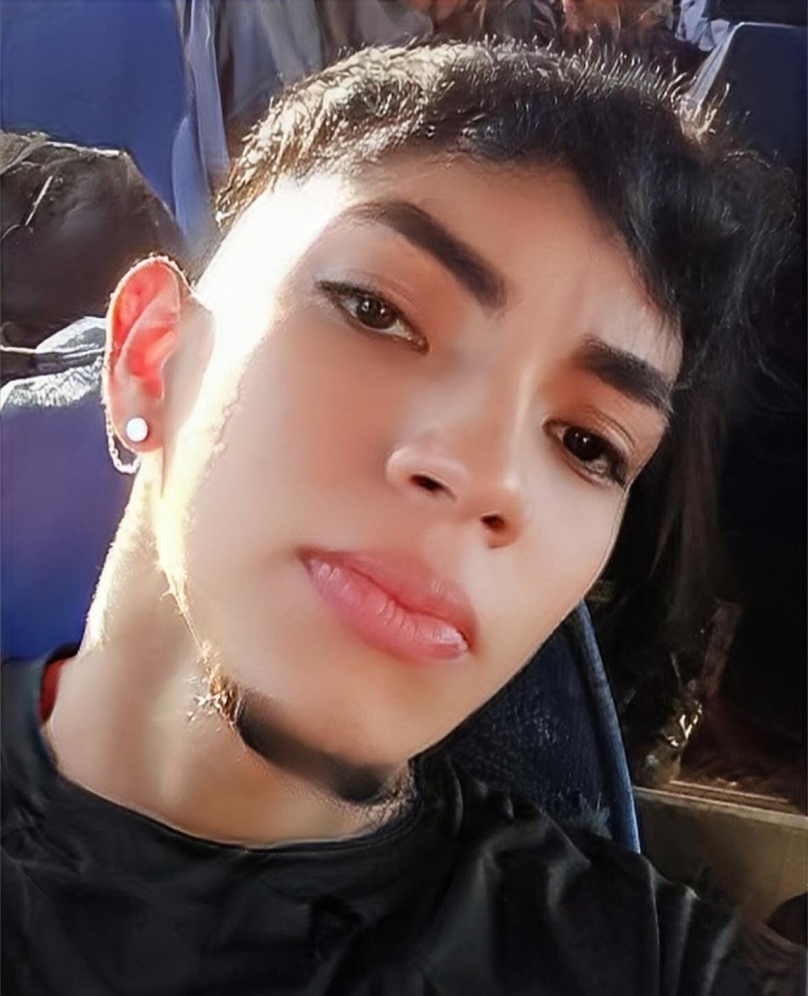 Hilary_deluxxx