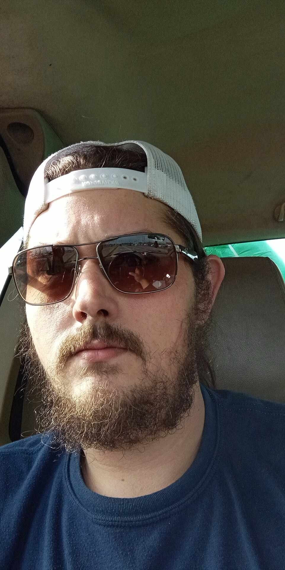 daddysmalldick502