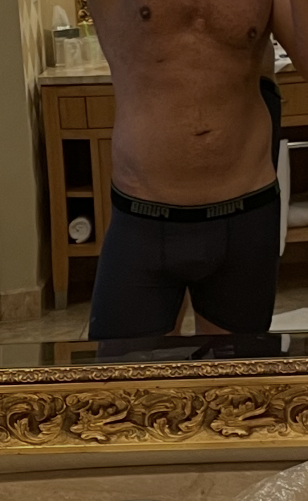 Cam boy TheTonedPersian