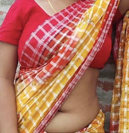 saraah92