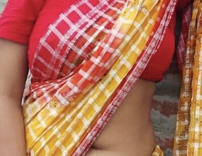 saraah92 - cheapest privates indian