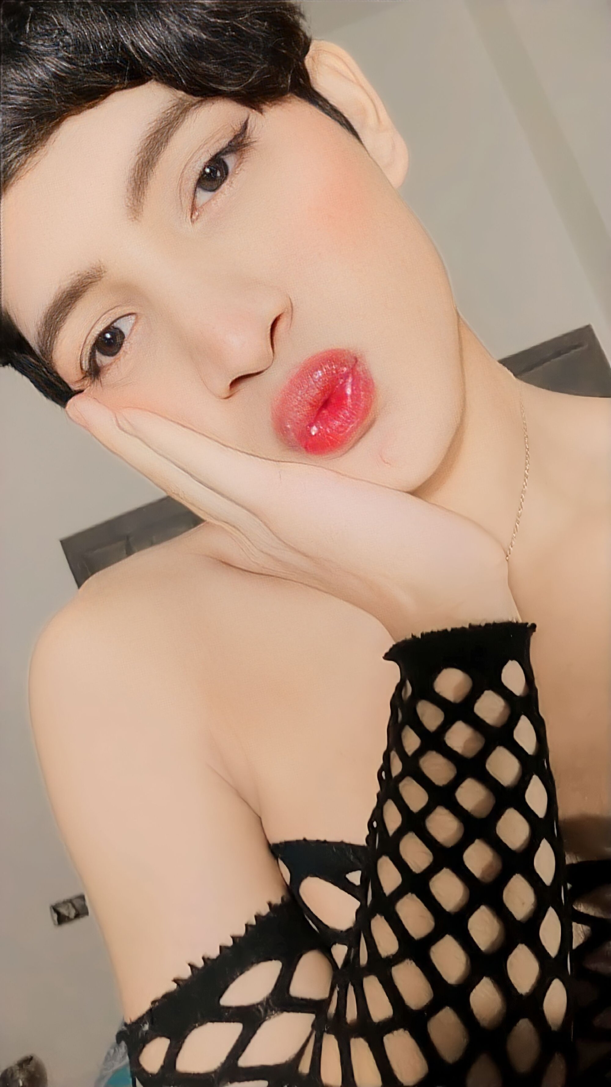 Helen_00