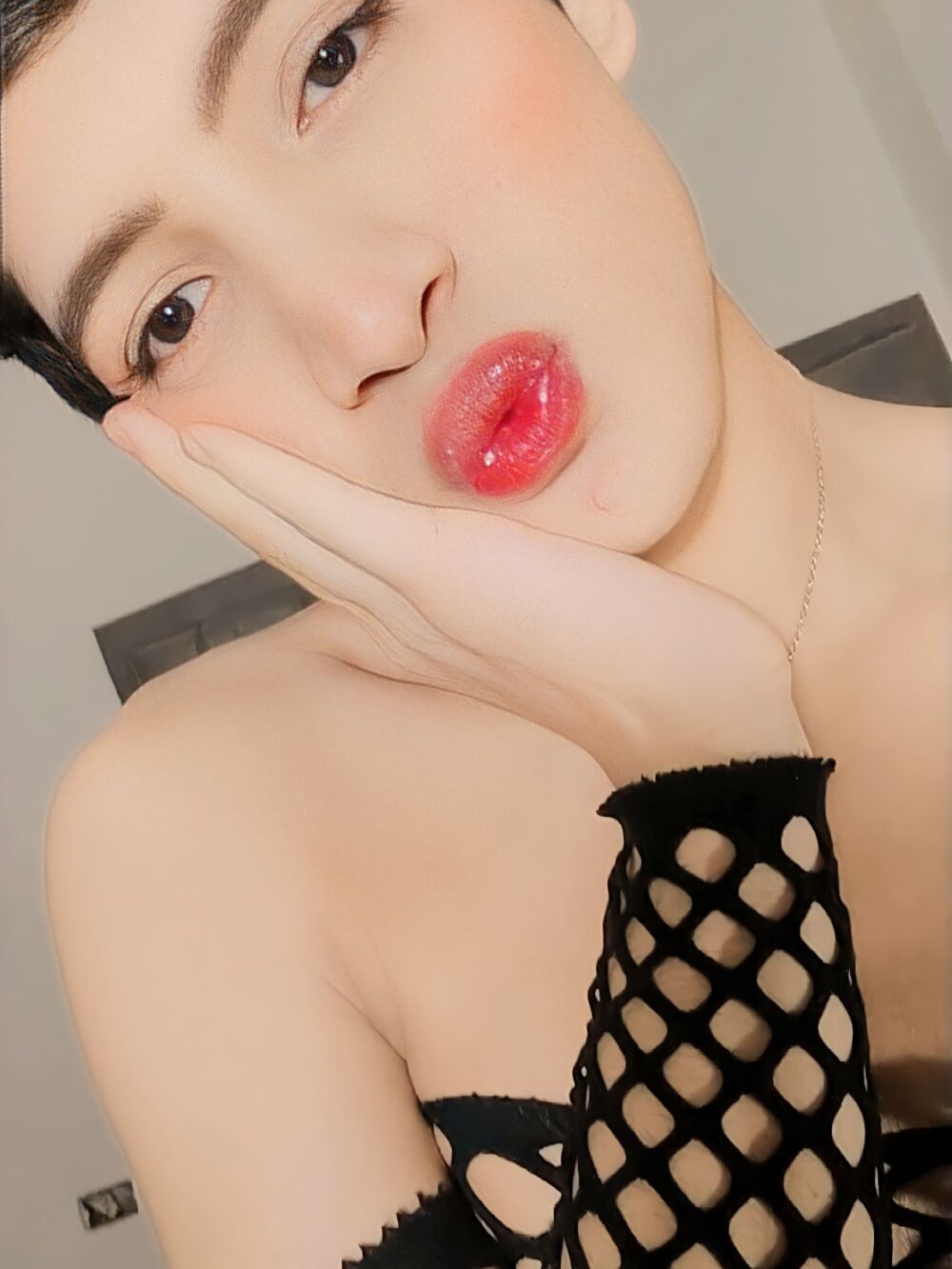 Helen_00 profile