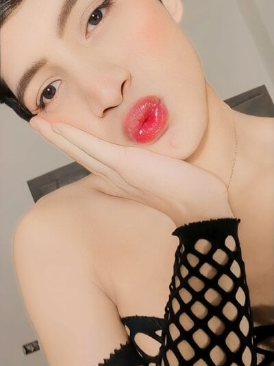 Helen_00