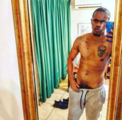 cruel_citizens6 from stripchat