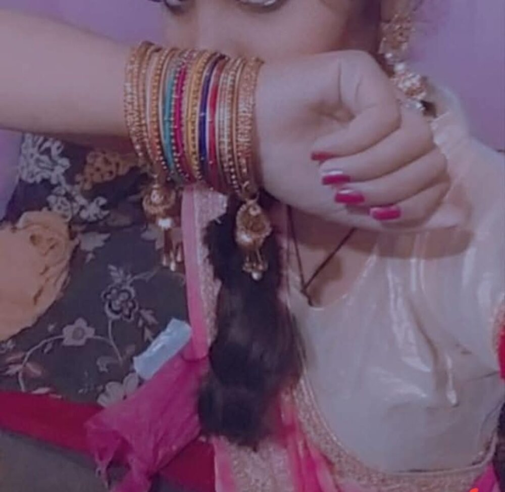 Sushumita00 profile