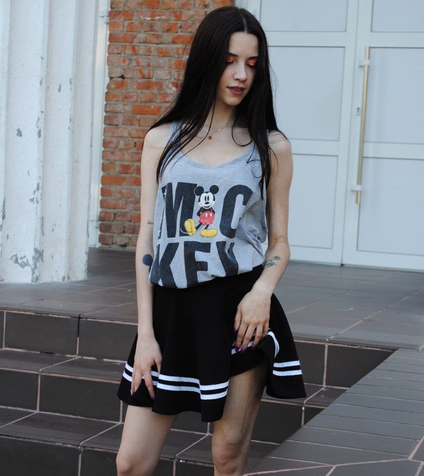 Mia_Swety 📖 live sex chat
