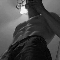 Model HotStrangerLive
