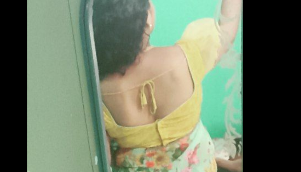 sunitha-3