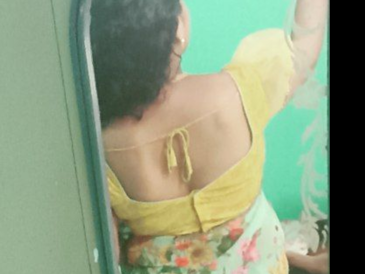 Live sex webcam photo for sunitha-3 #289986523