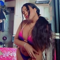 michelltg's webcam live show