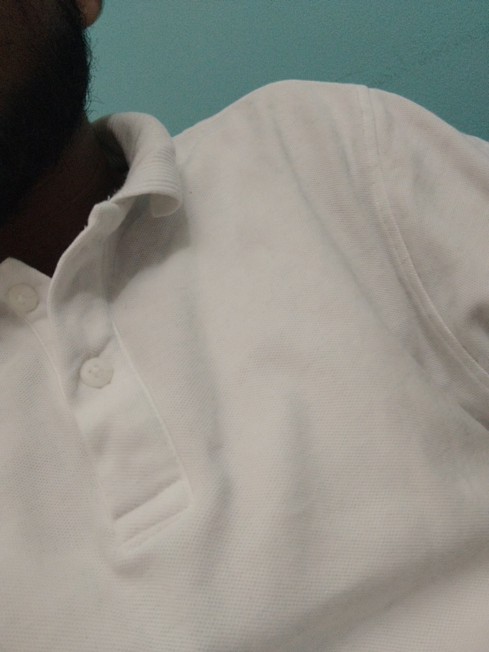 Rajesh_seema