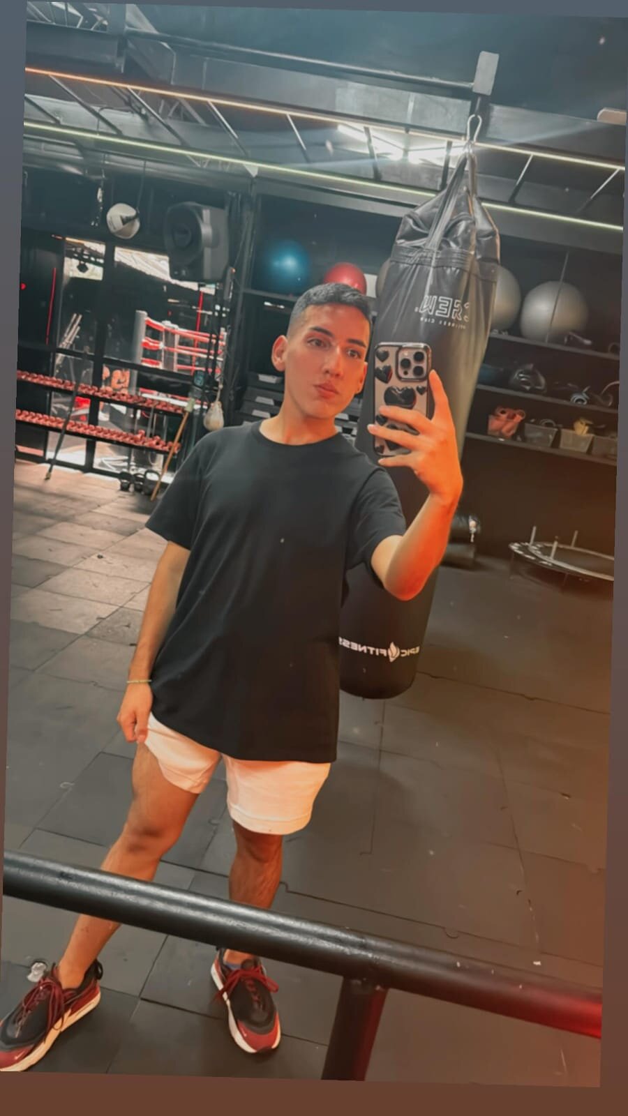 andres_santa736